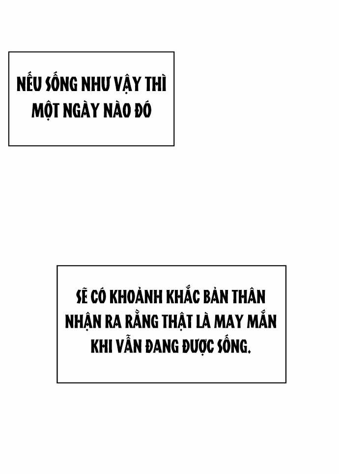 Chương 122 - Trang 55