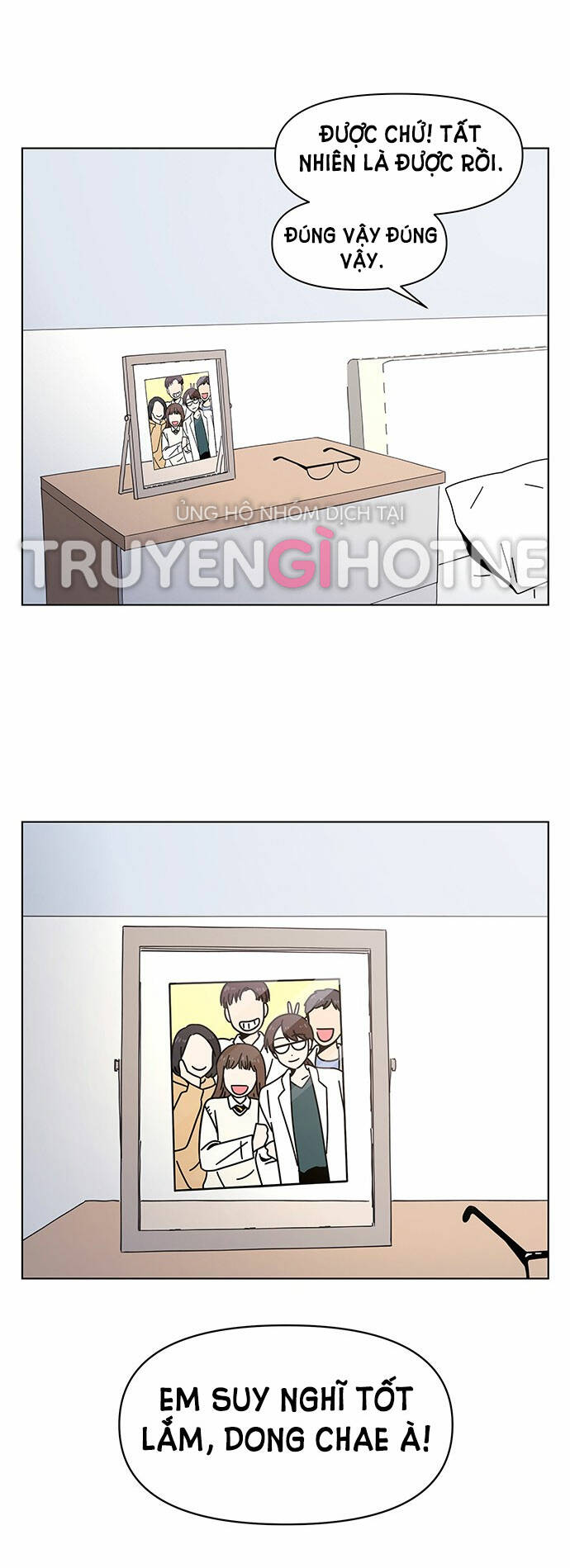 Chương 122 - Trang 62