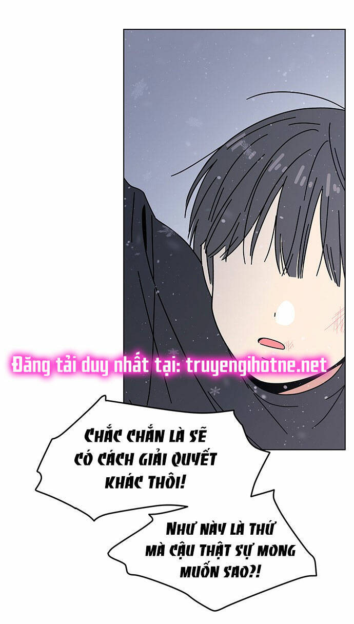 Chương 122 - Trang 9