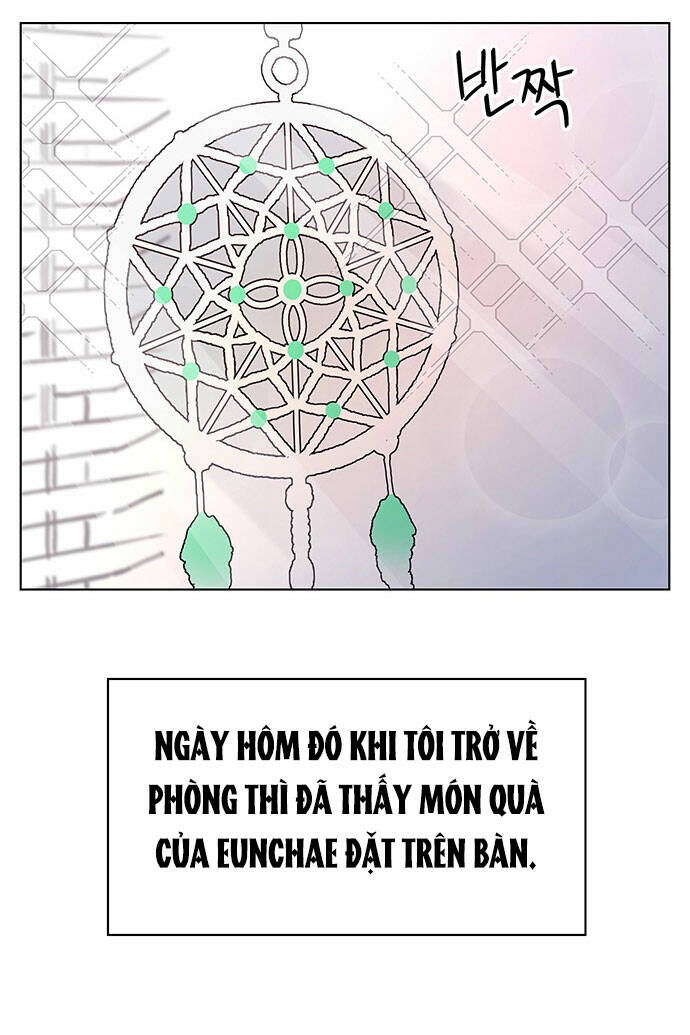 Chương 123 - Trang 2