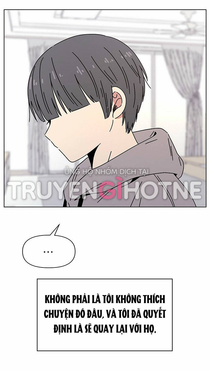 Chương 123 - Trang 11