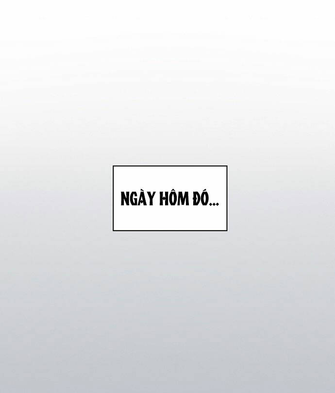 Chương 123 - Trang 12