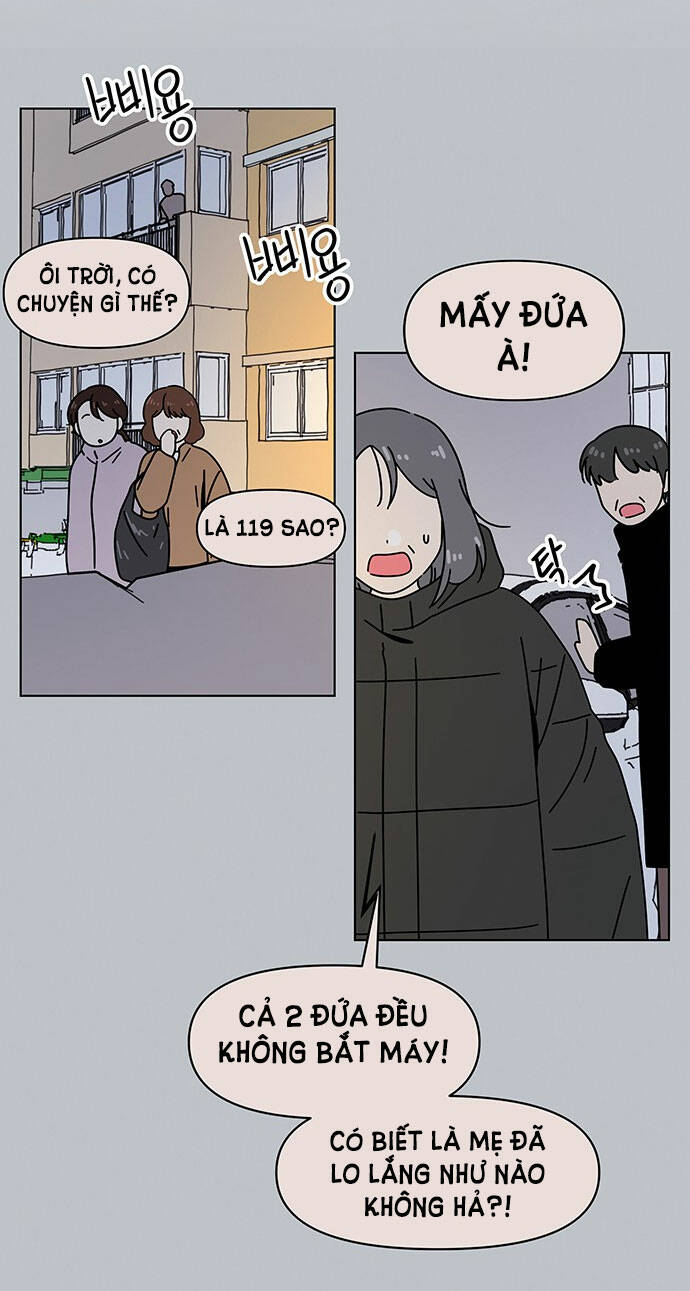 Chương 123 - Trang 13