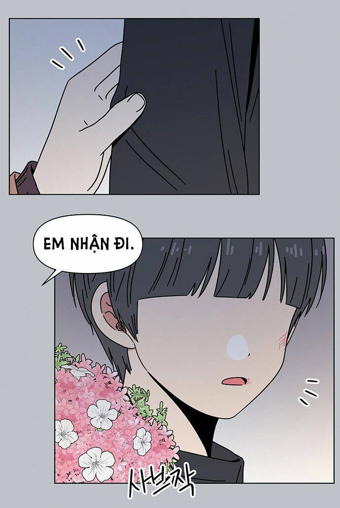 Chương 123 - Trang 15