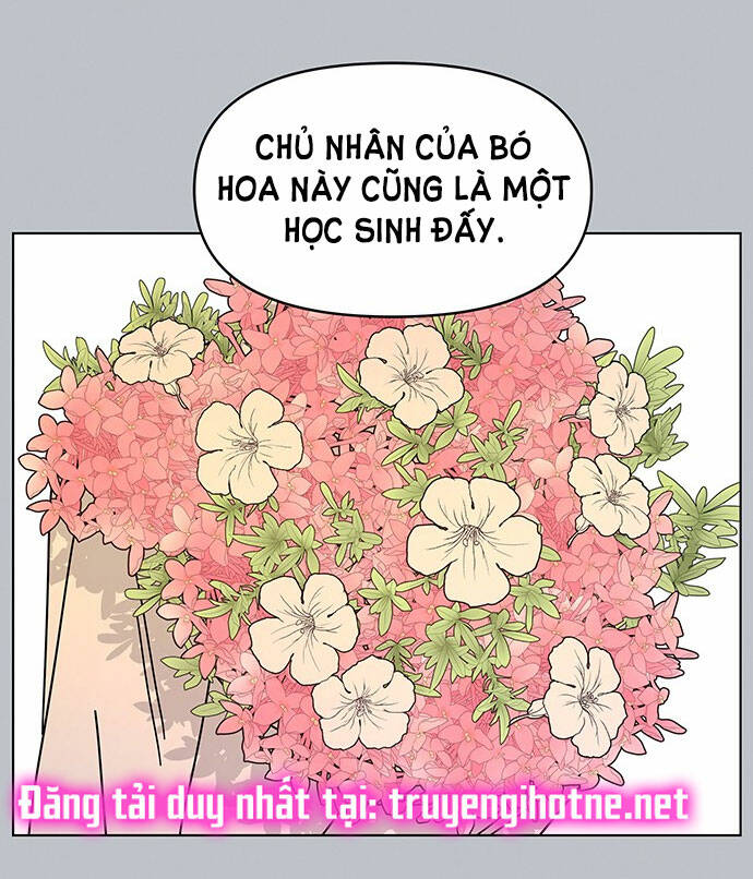 Chương 123 - Trang 16