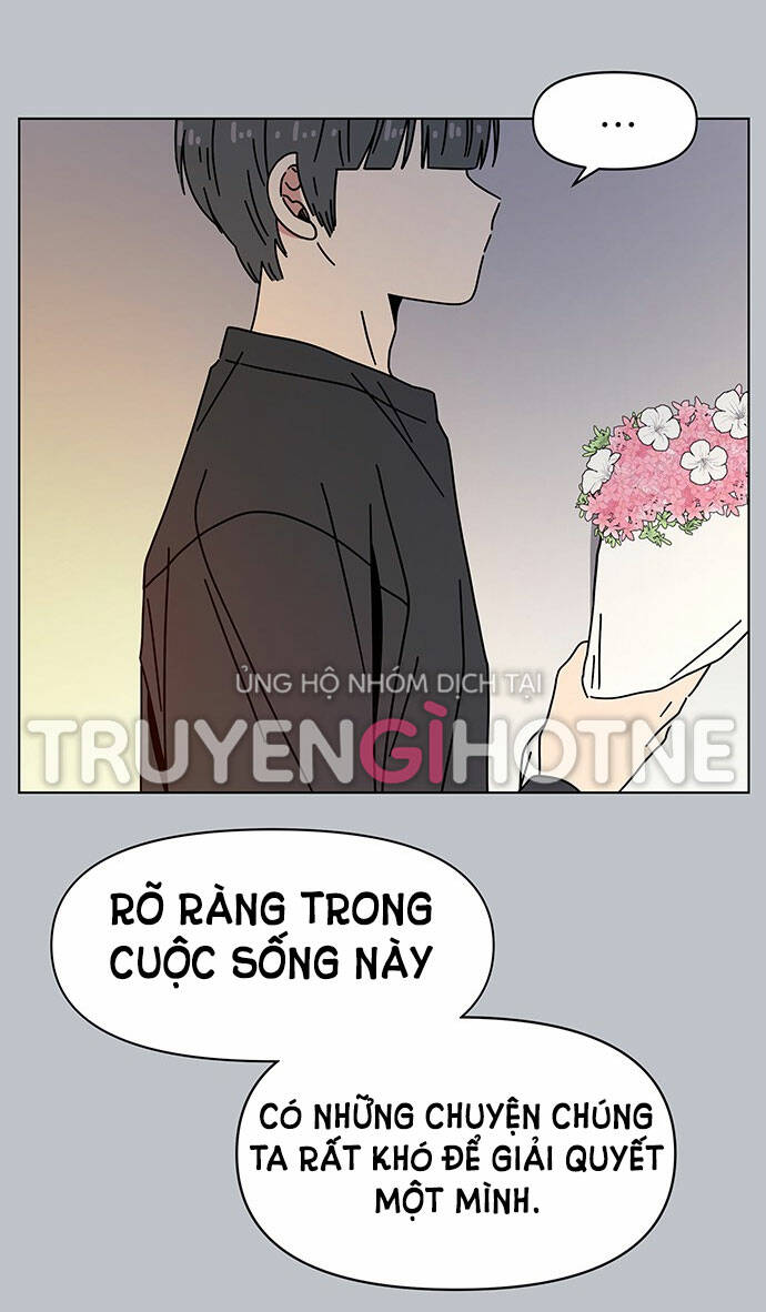 Chương 123 - Trang 20