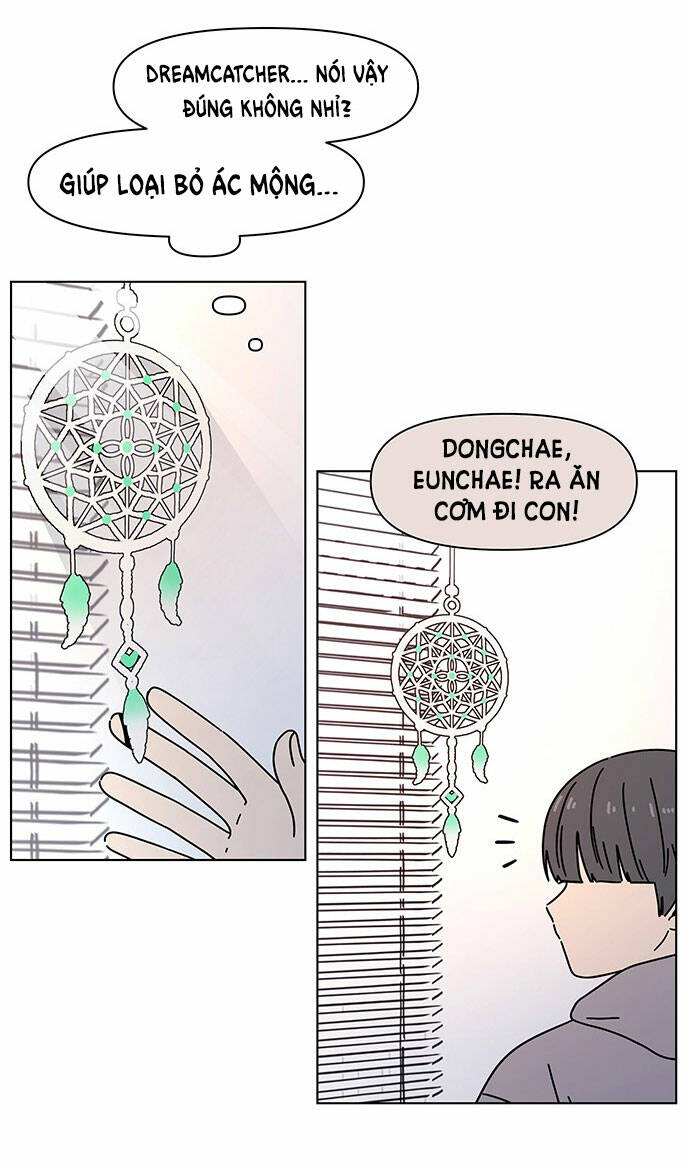Chương 123 - Trang 3