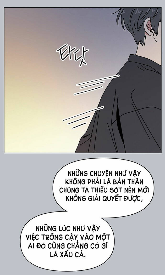 Chương 123 - Trang 21