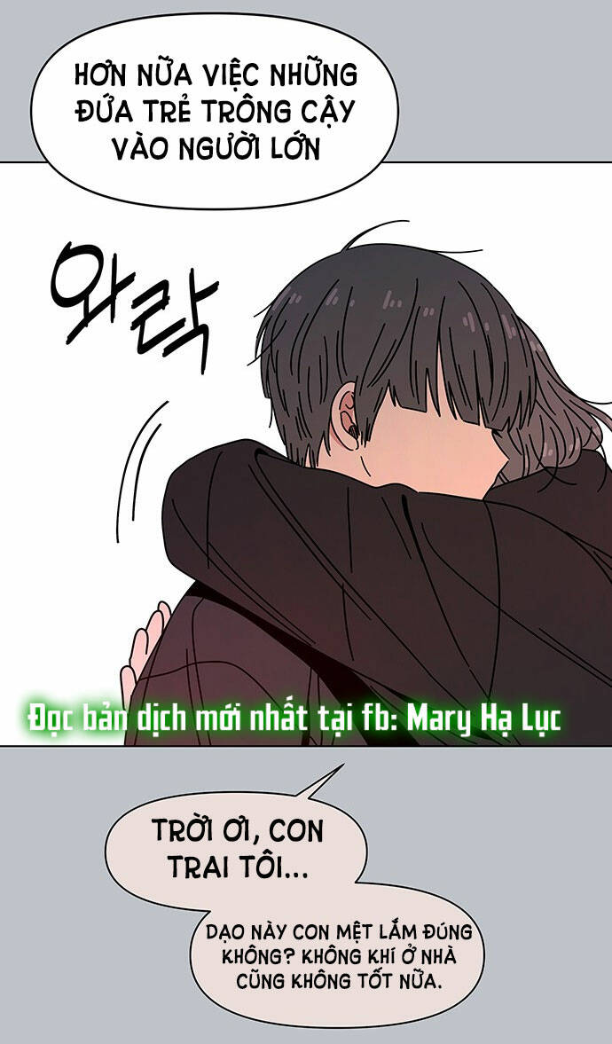 Chương 123 - Trang 23