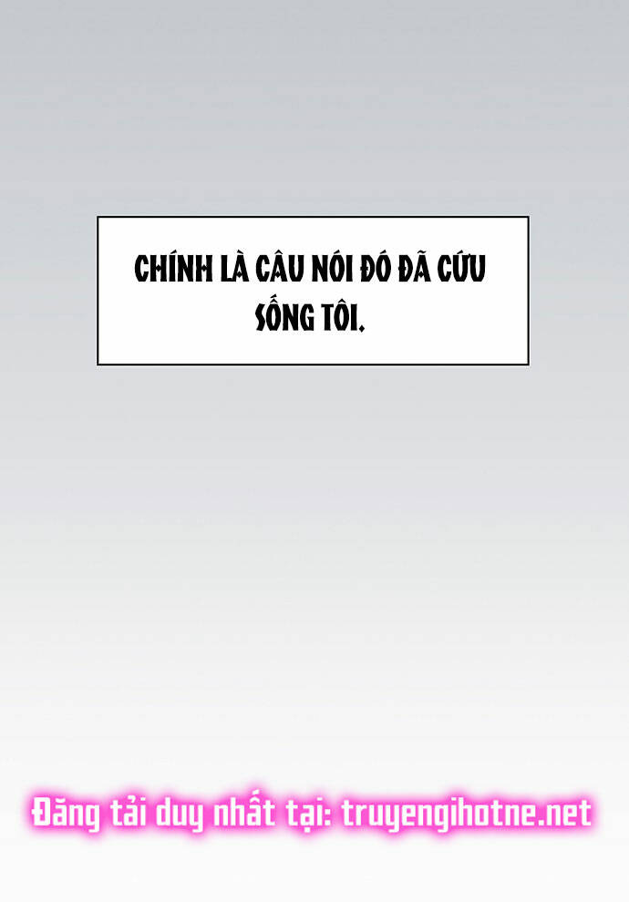 Chương 123 - Trang 26