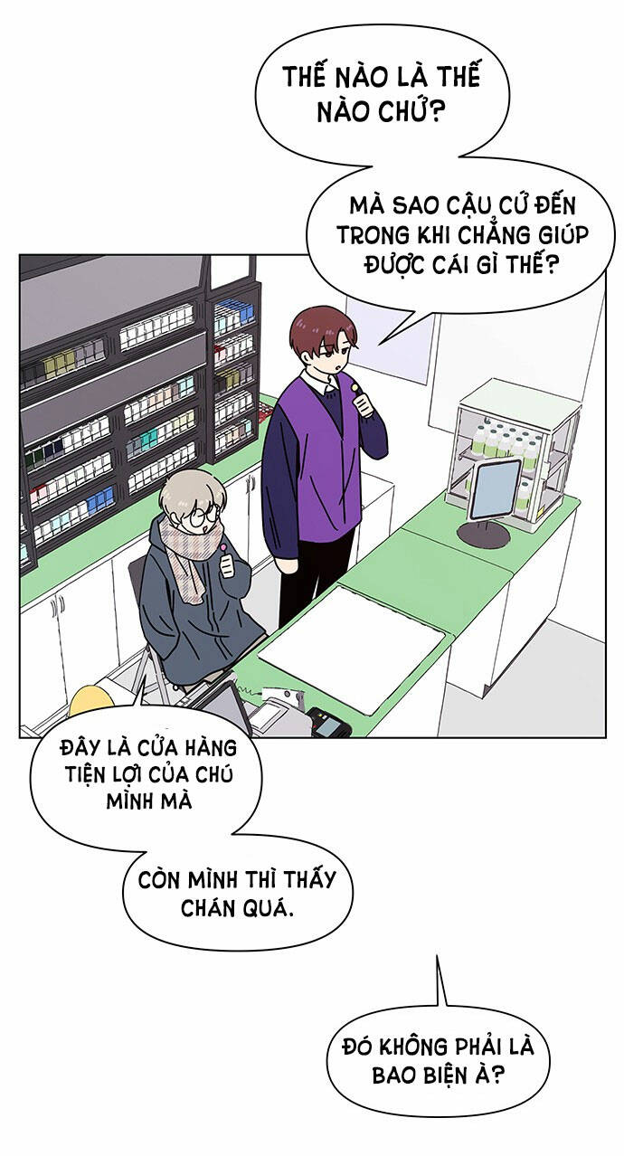 Chương 123 - Trang 28
