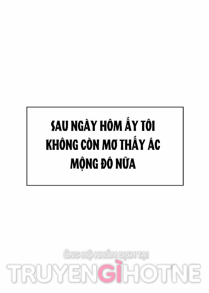 Chương 123 - Trang 4