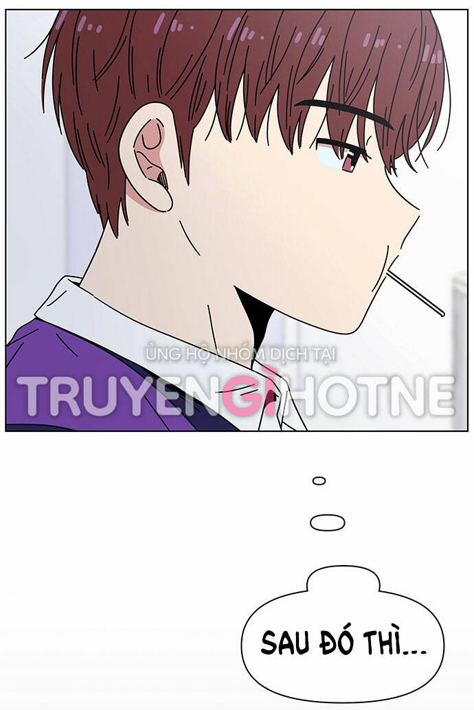 Chương 123 - Trang 31