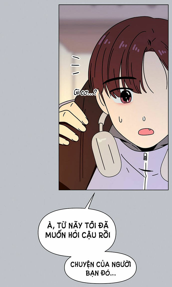 Chương 123 - Trang 34