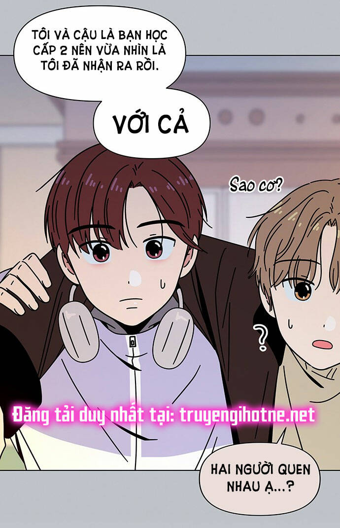 Chương 123 - Trang 36