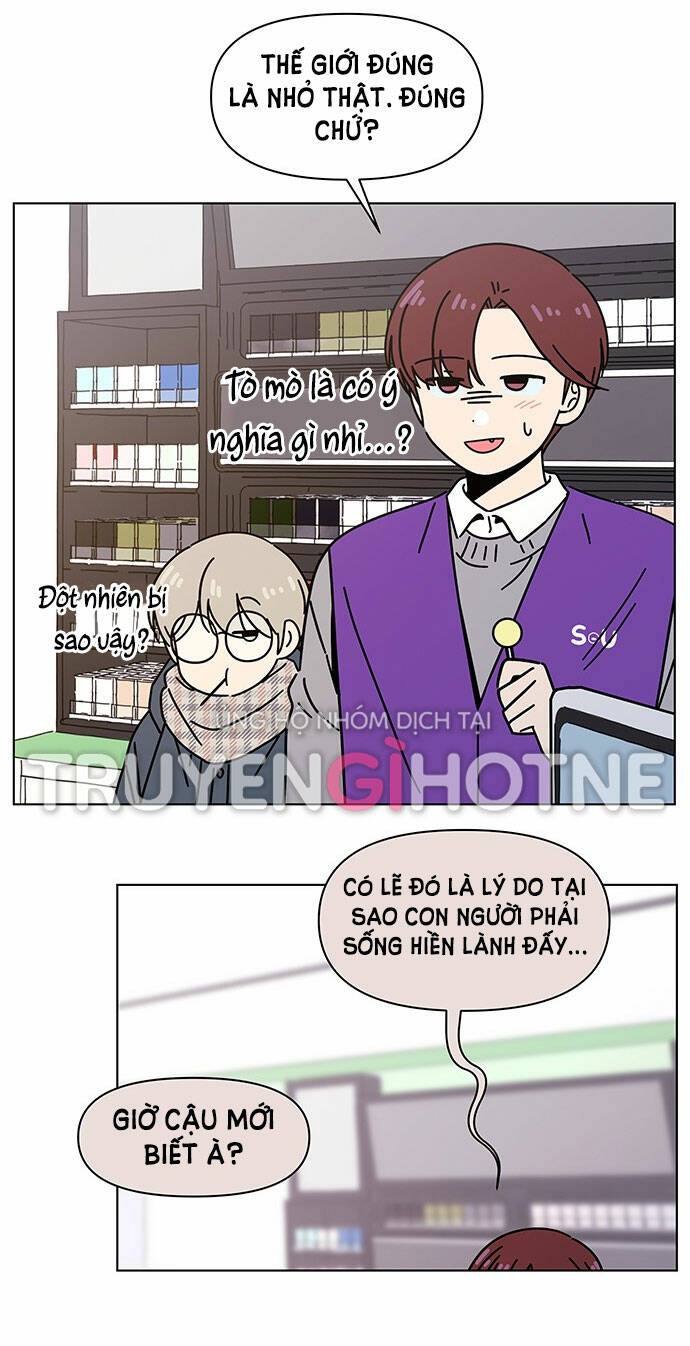 Chương 123 - Trang 39