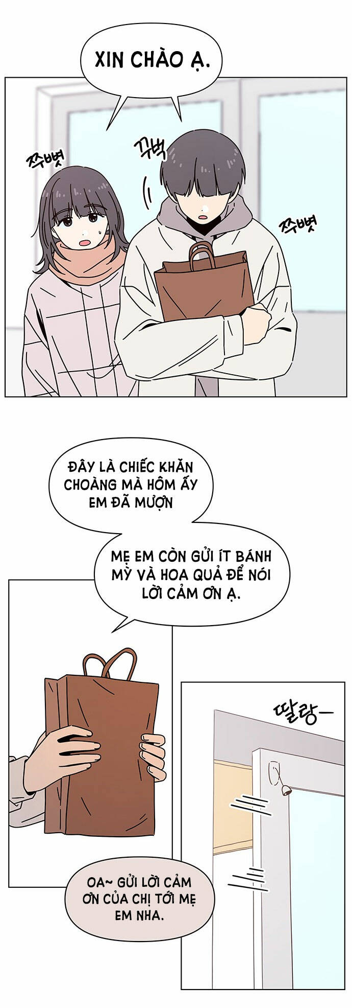 Chương 123 - Trang 42
