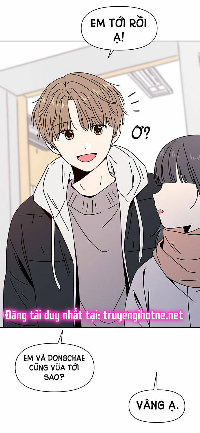 Chương 123 - Trang 43