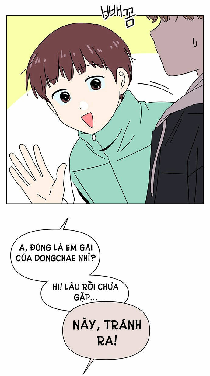 Chương 123 - Trang 47
