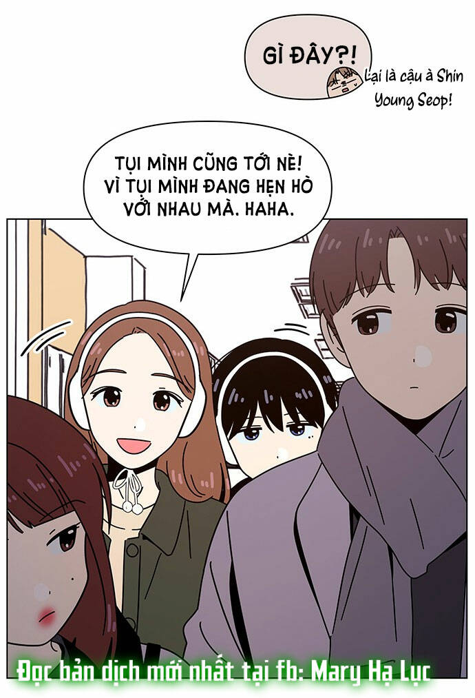 Chương 123 - Trang 49