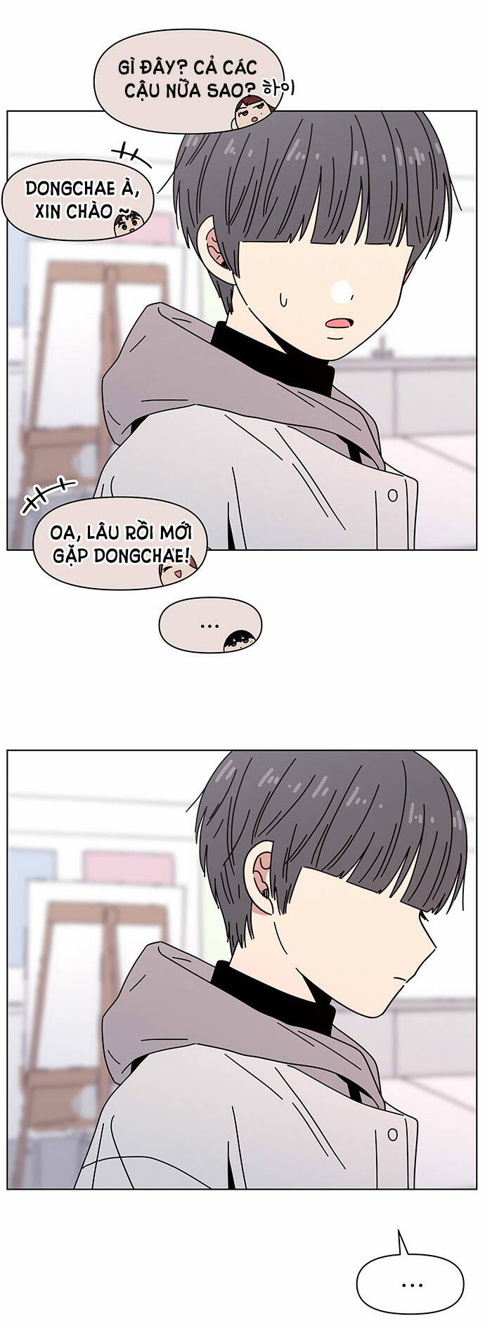 Chương 123 - Trang 50