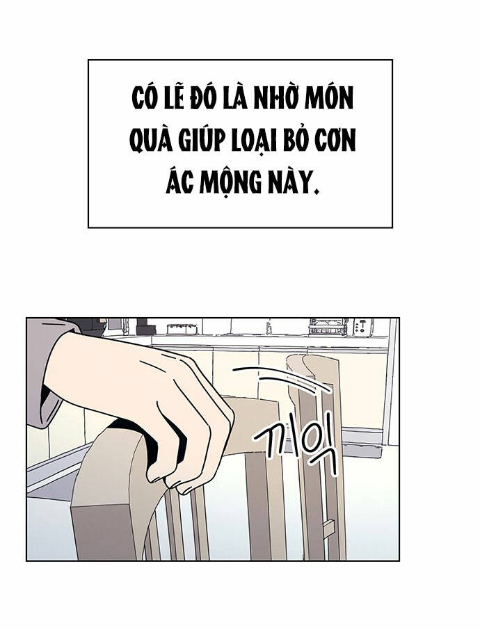 Chương 123 - Trang 6