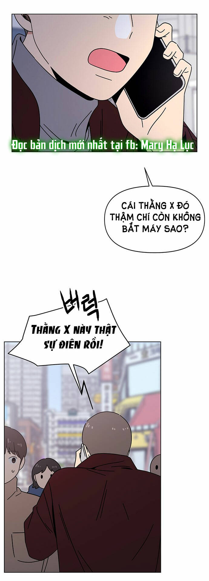 Chương 123 - Trang 56