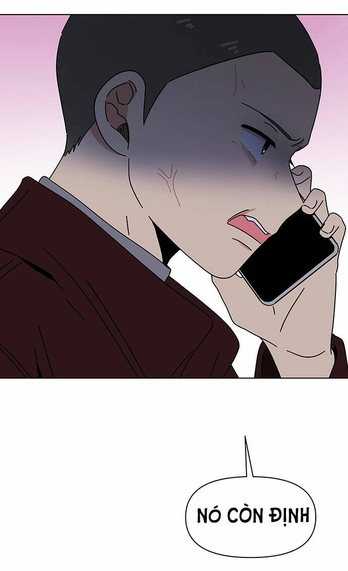 Chương 123 - Trang 57