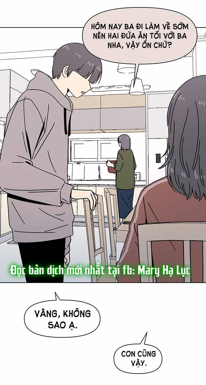 Chương 123 - Trang 7