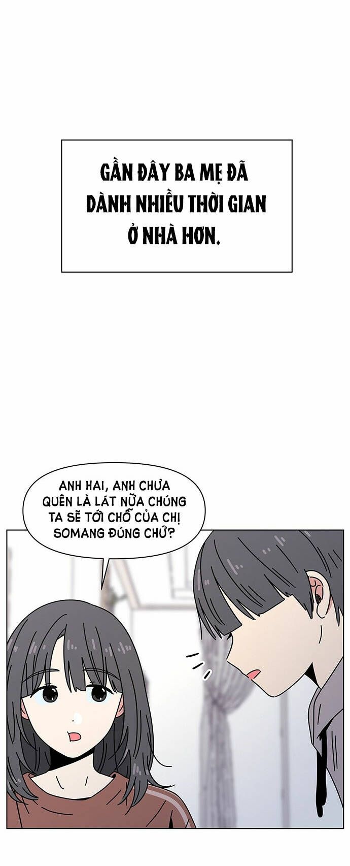 Chương 123 - Trang 8