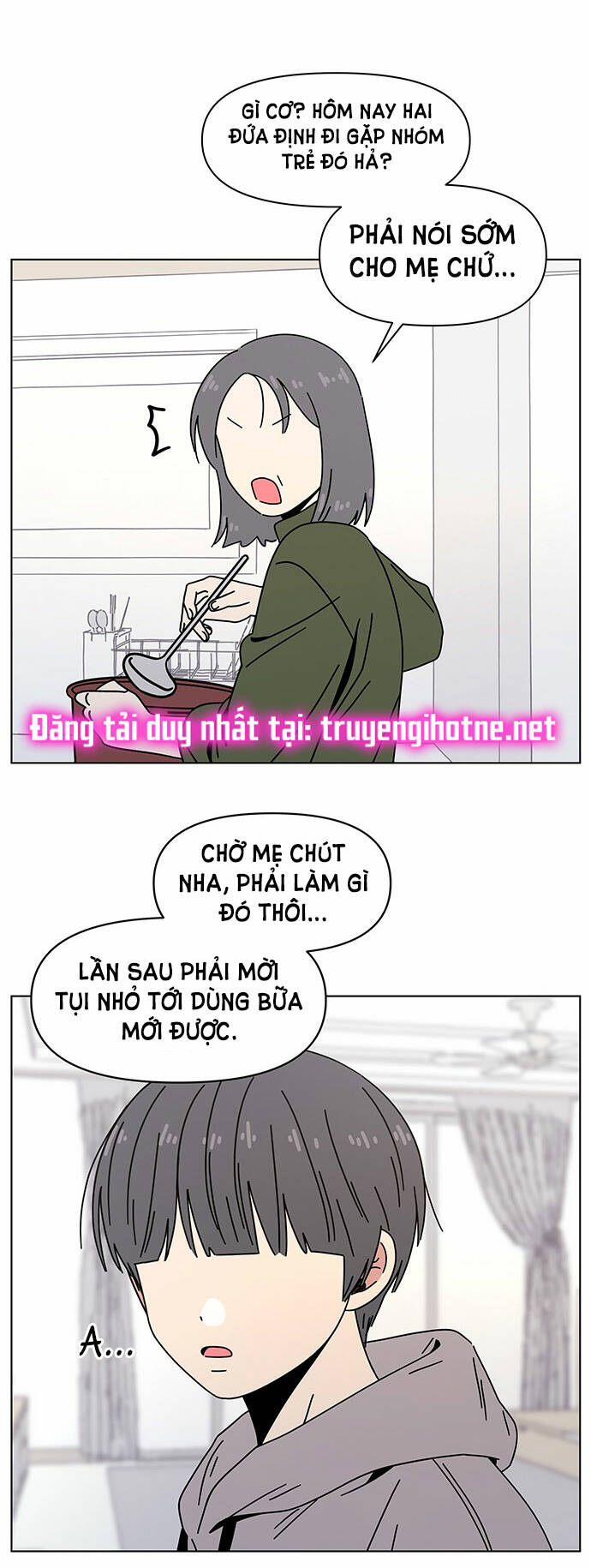 Chương 123 - Trang 9