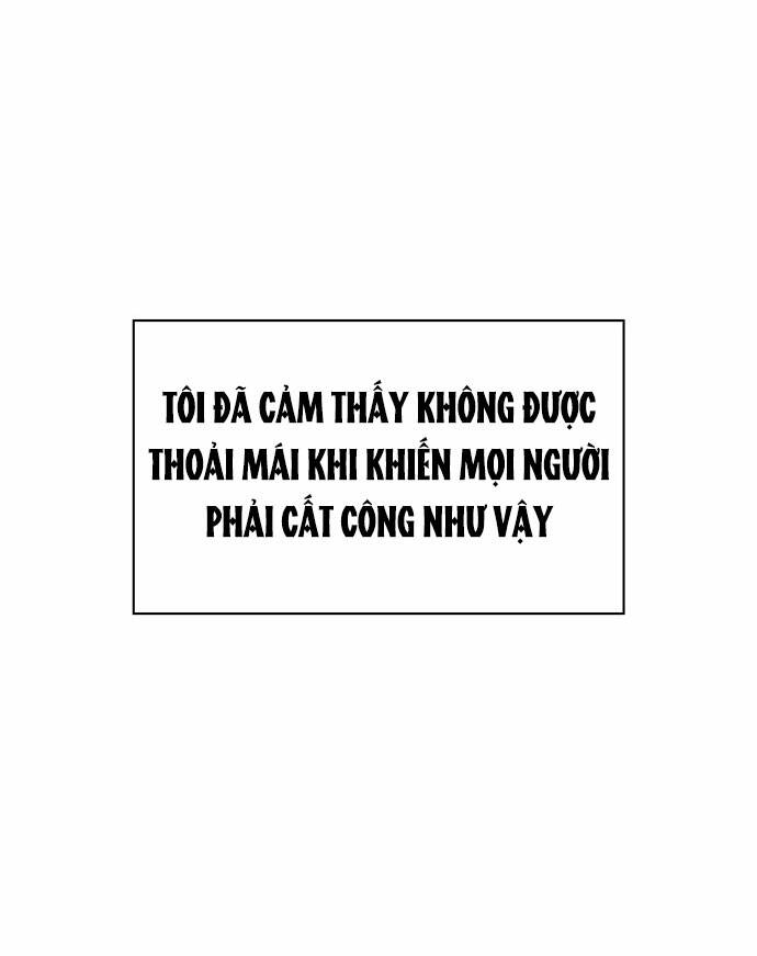 Chương 123 - Trang 10