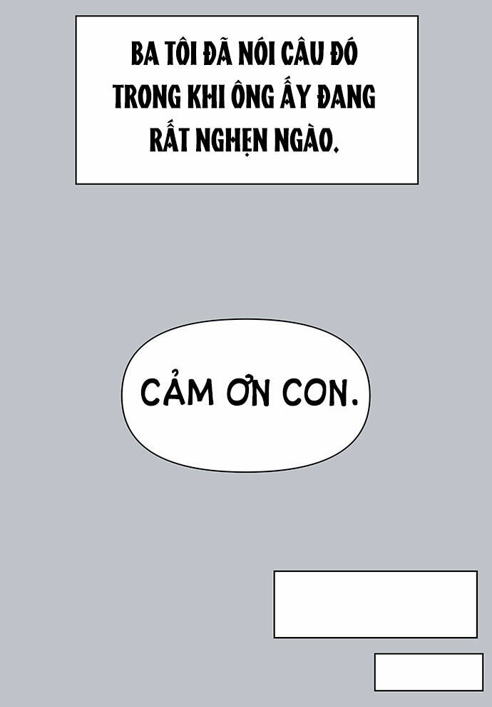 Chương 124 - Trang 11