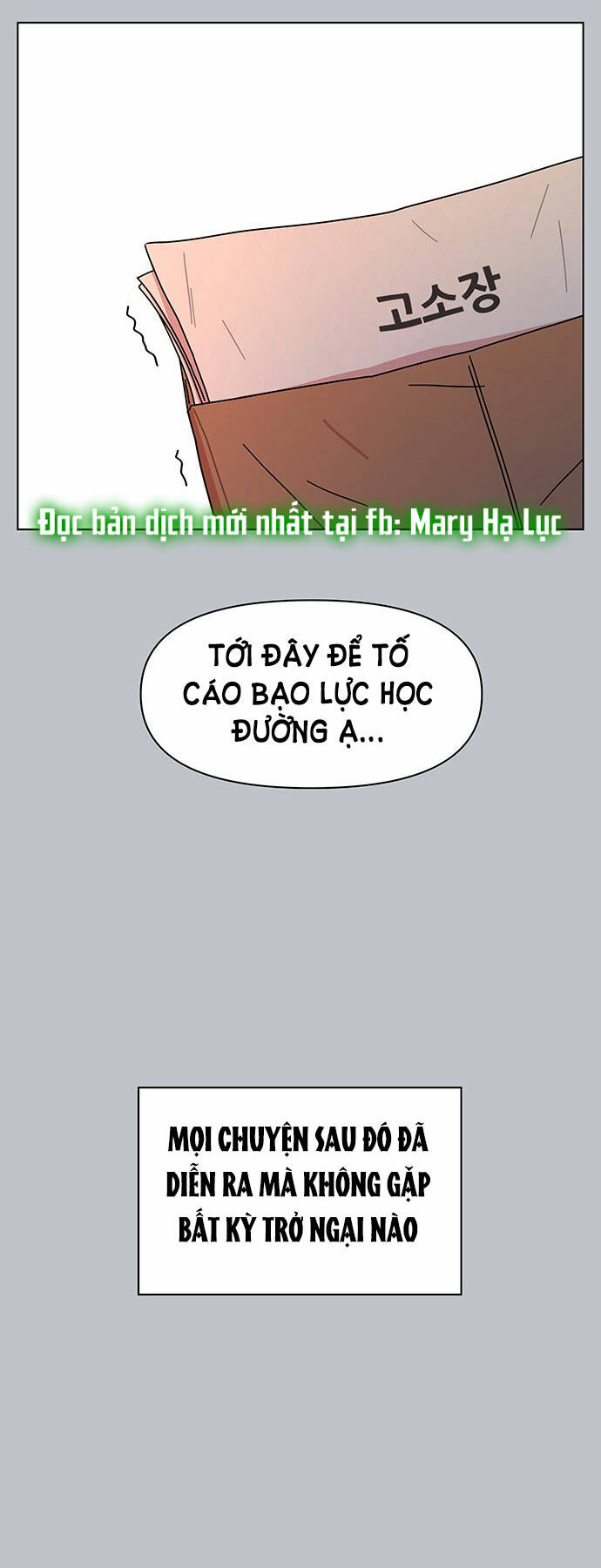 Chương 124 - Trang 13