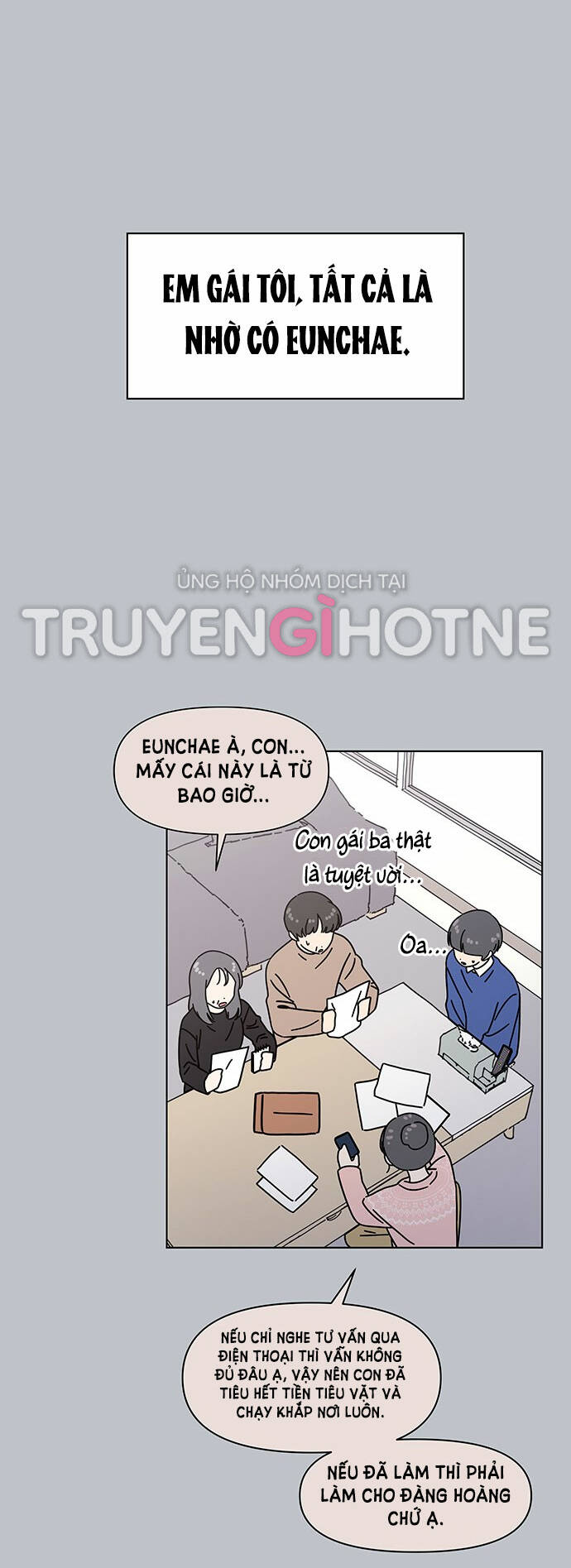 Chương 124 - Trang 18