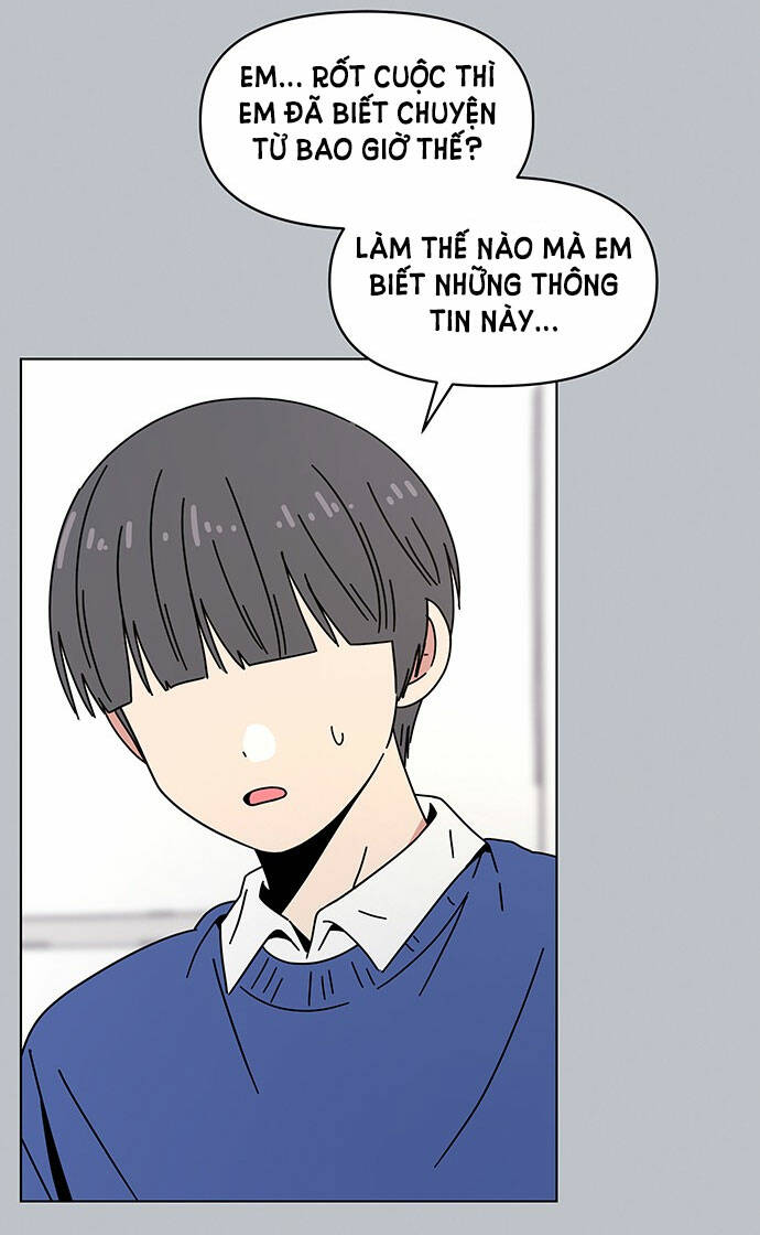 Chương 124 - Trang 19