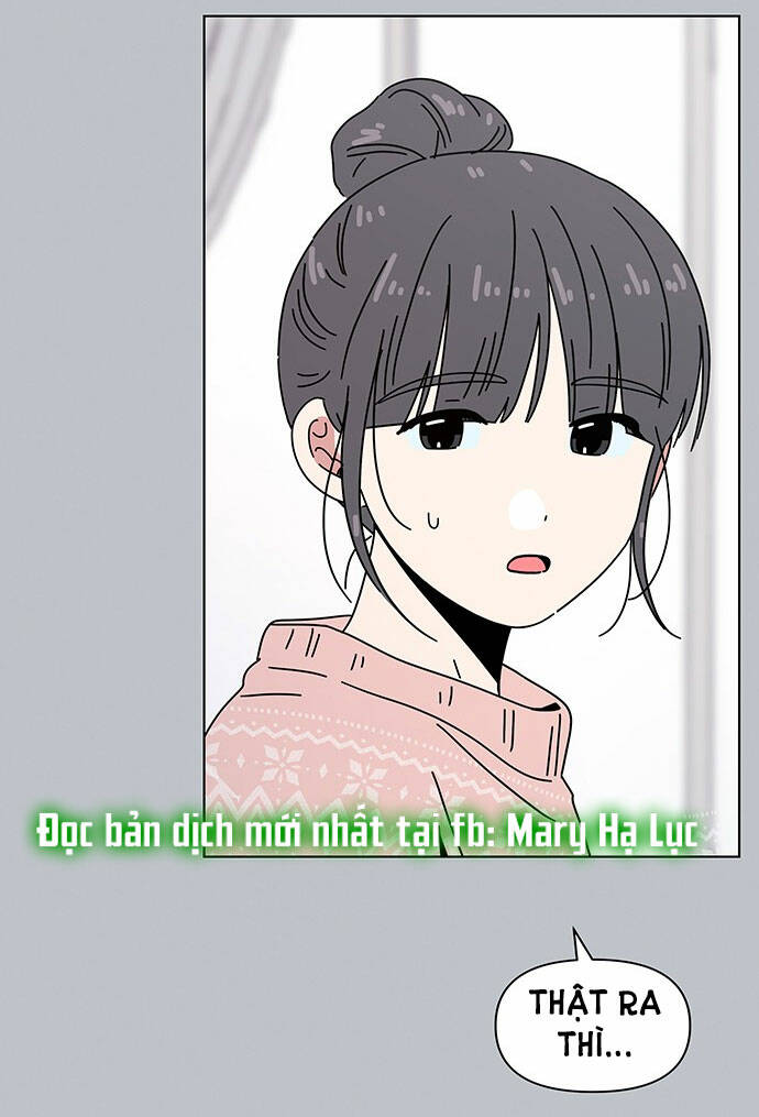 Chương 124 - Trang 20