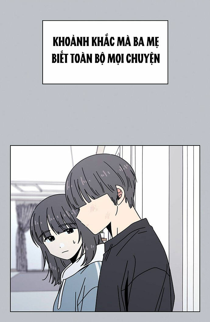 Chương 124 - Trang 3