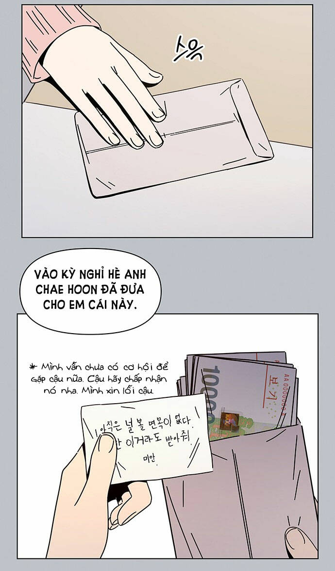 Chương 124 - Trang 21