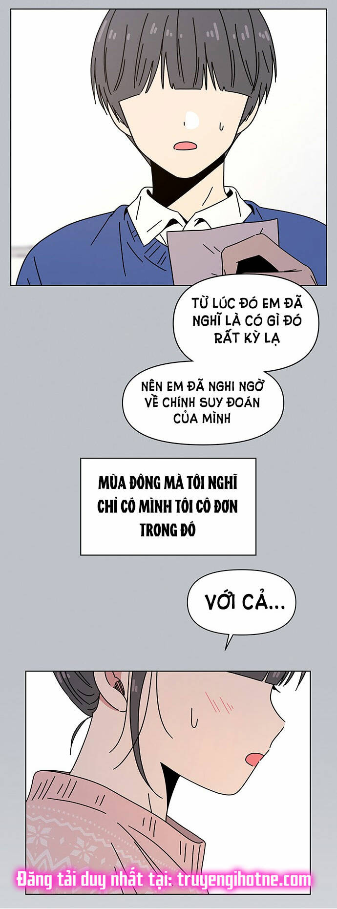 Chương 124 - Trang 22
