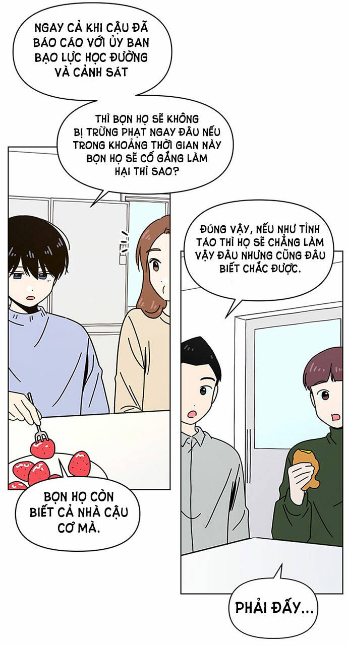 Chương 124 - Trang 30