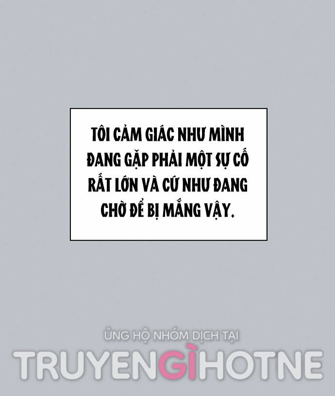 Chương 124 - Trang 4