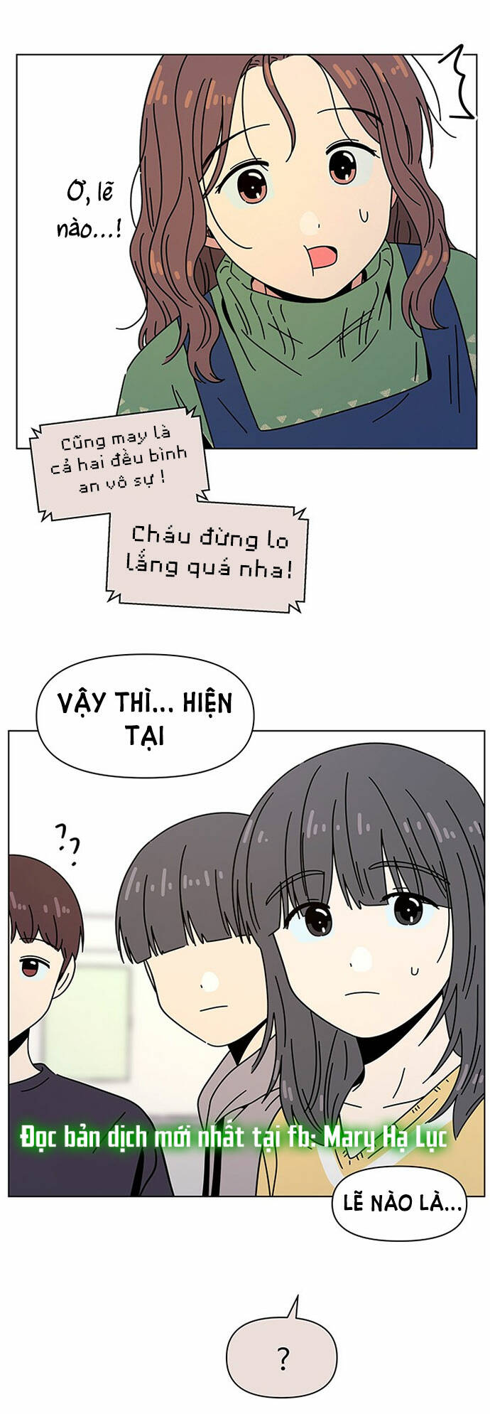Chương 124 - Trang 34