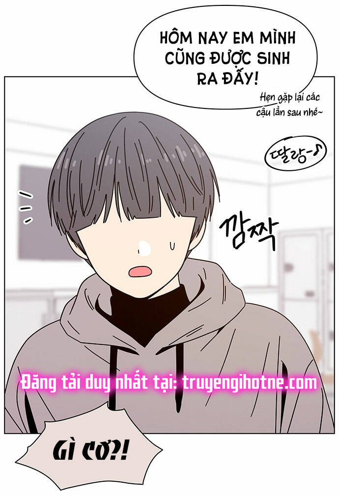 Chương 124 - Trang 37