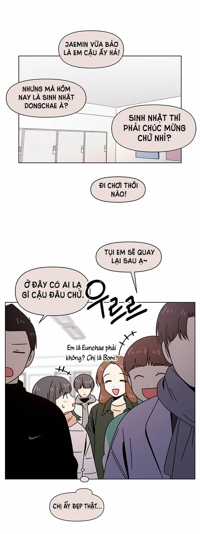 Chương 124 - Trang 38