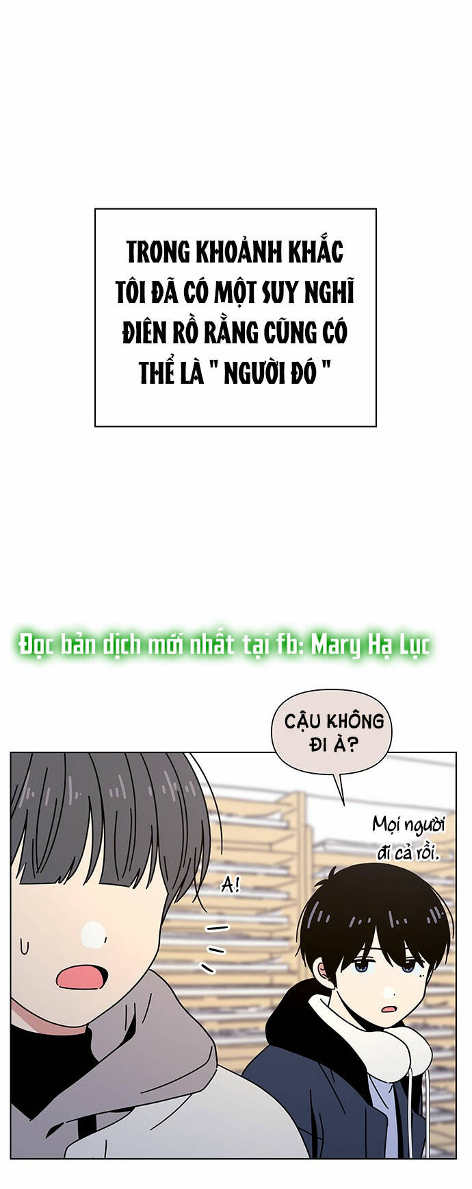 Chương 124 - Trang 41