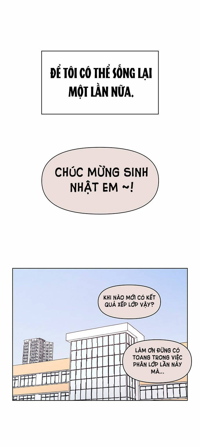 Chương 124 - Trang 44