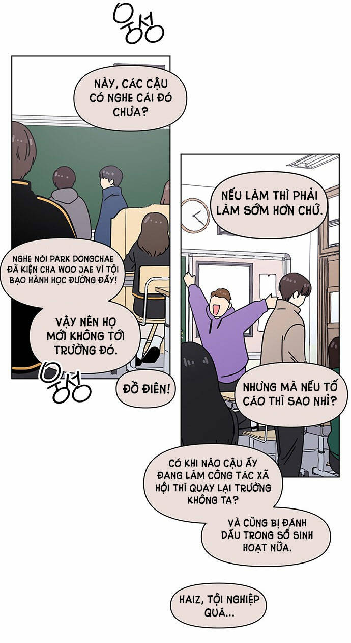 Chương 124 - Trang 45