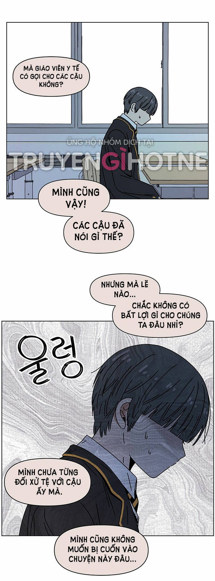 Chương 124 - Trang 46