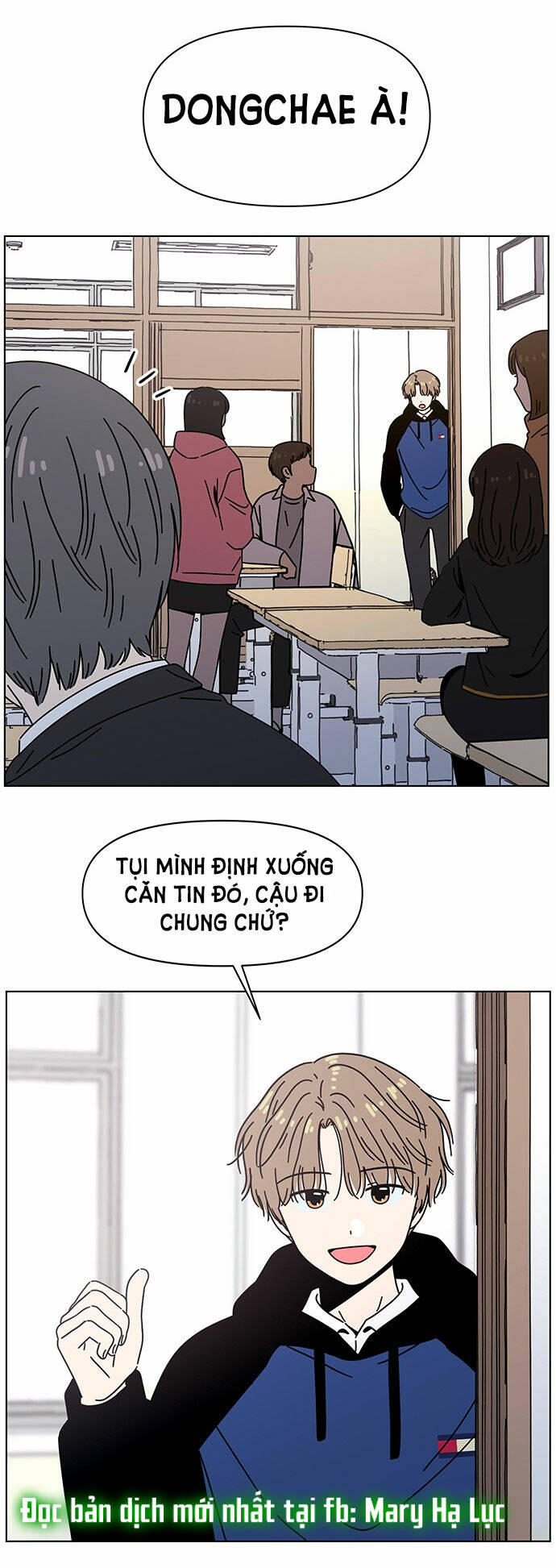 Chương 124 - Trang 47